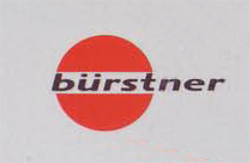 burstner motorhomes